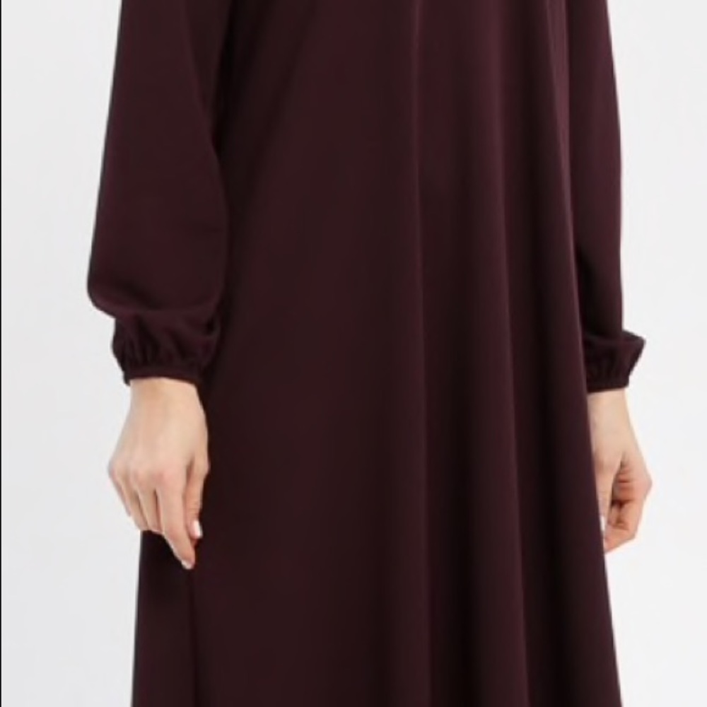 Modanisa dress - Picture 3 of 3